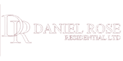 Daniel Rose Residential Ltd