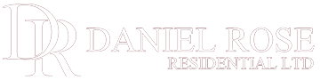 Daniel Rose Residential Ltd