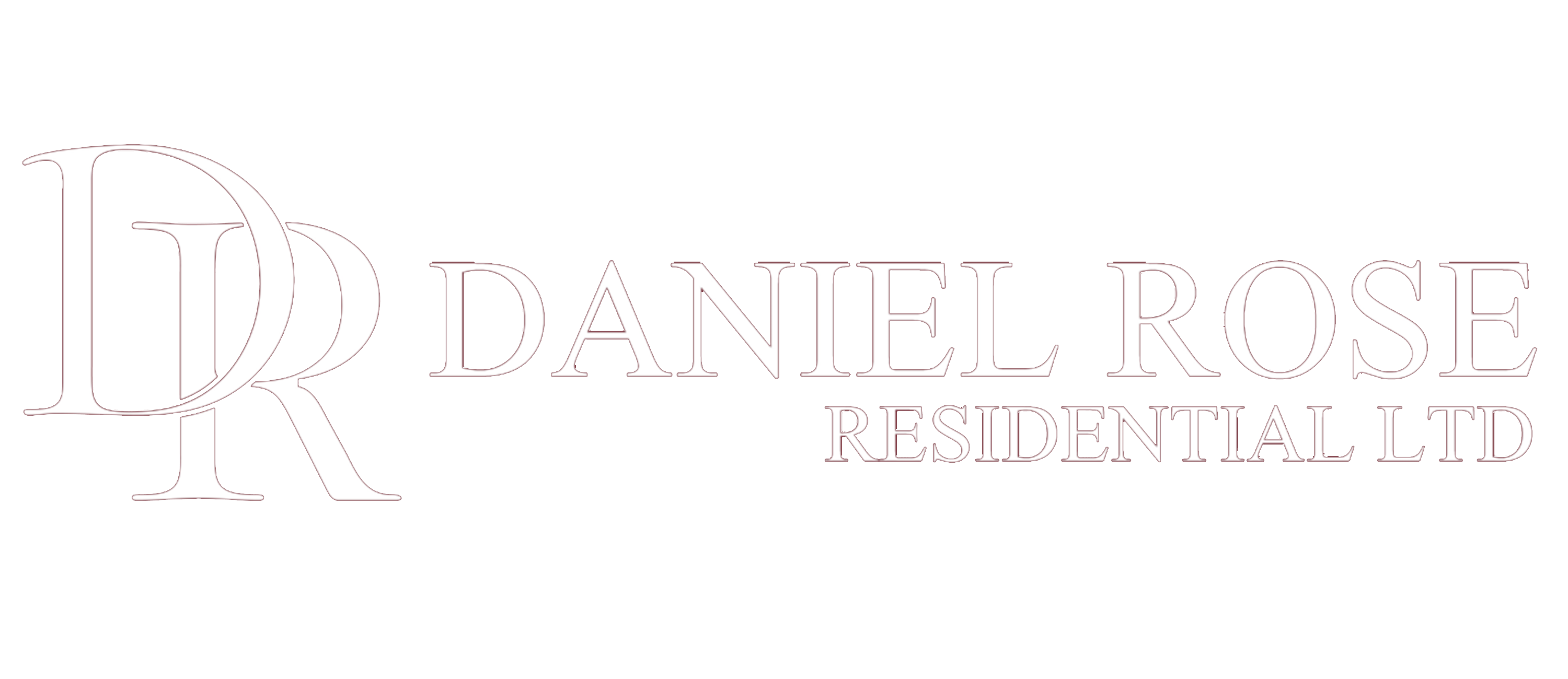 Daniel Rose Residential Ltd