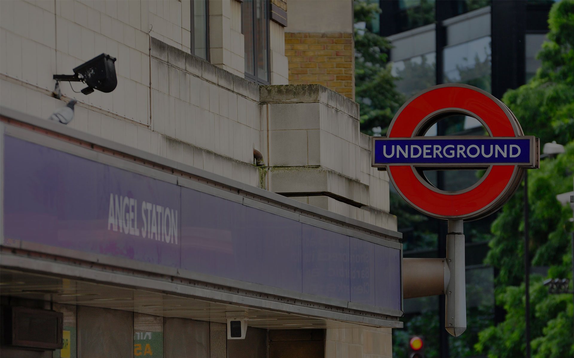 Daniel Rose Residential Ltd